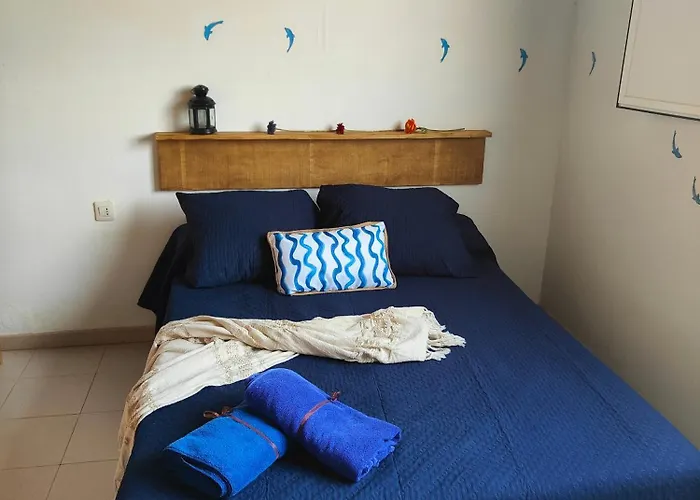 Casita Sofia