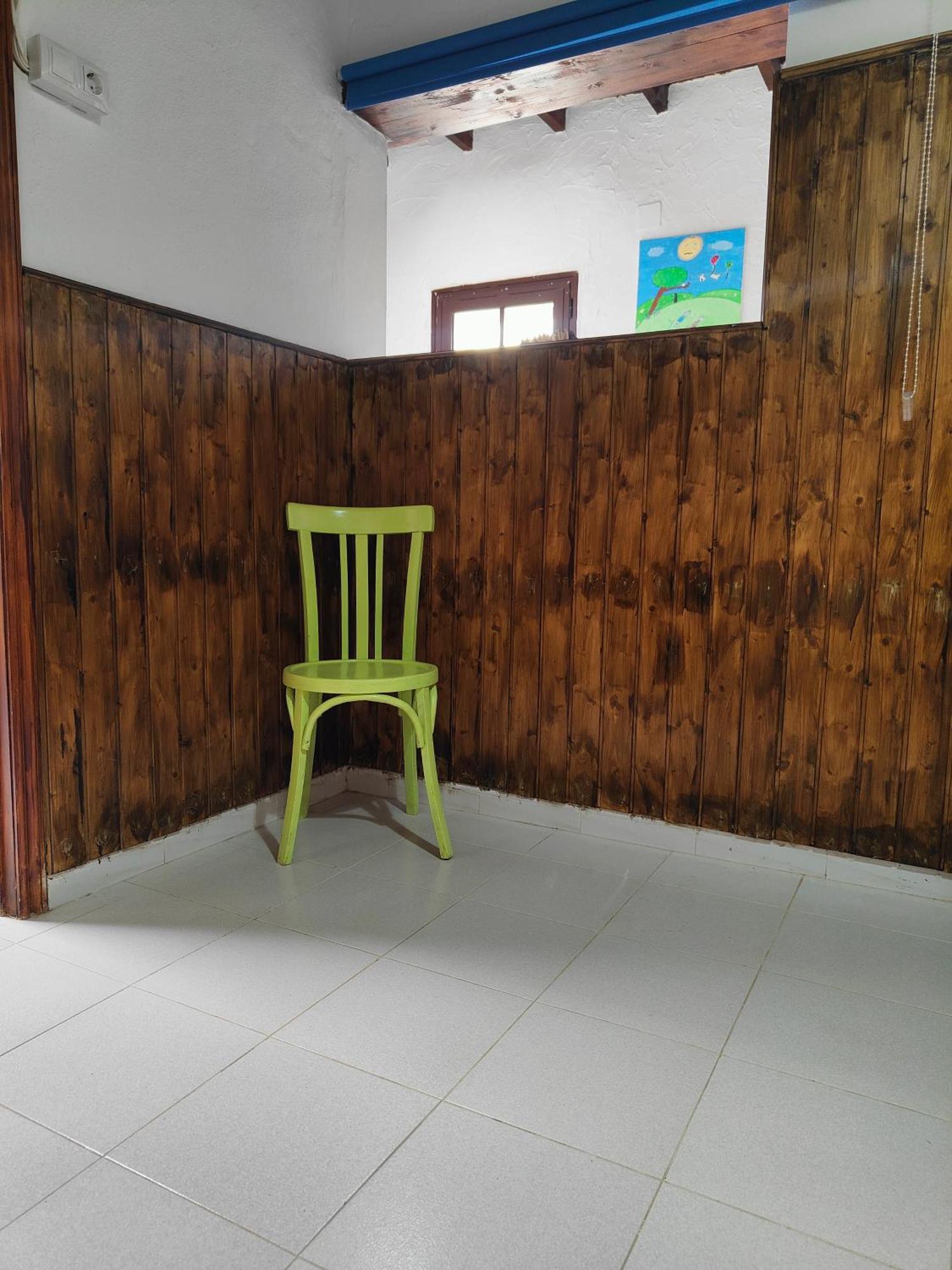 Casita Sofia *