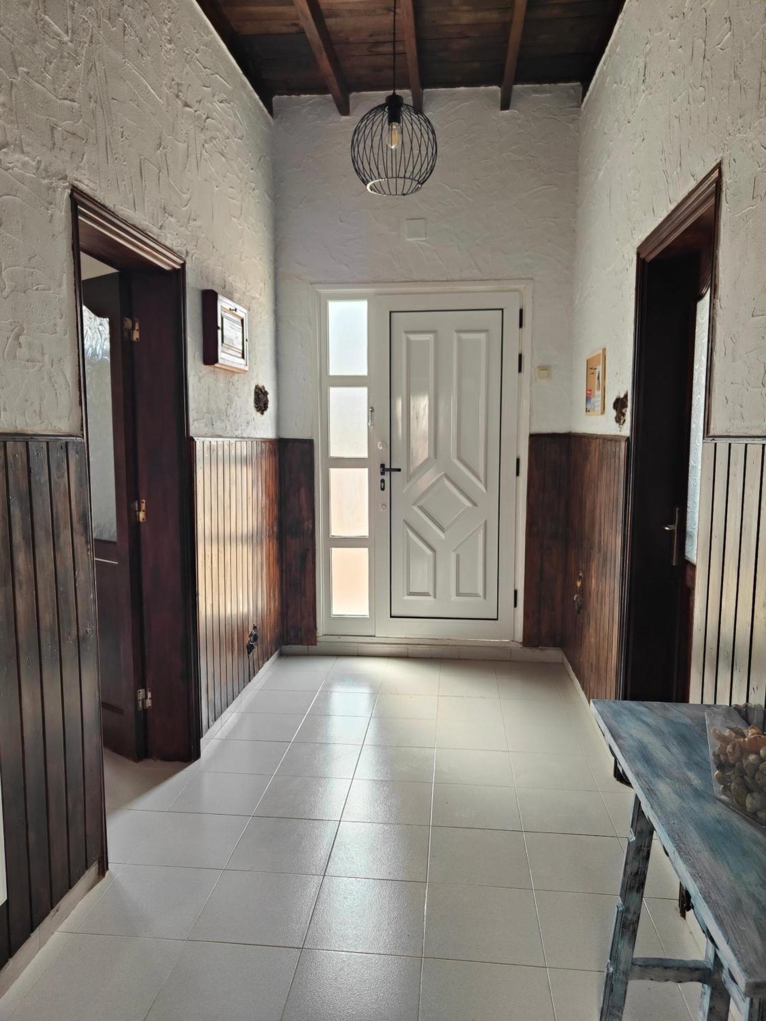 Holiday home Casita Sofia *